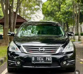 Mobil bekas rasa baru di jamin mantap