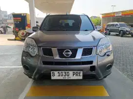 Nissan XTrail 2.0 matic th 2014 original