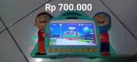 Smart Hafidz Versi 5