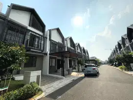 Jual rugi Leonora Symphonia Gading Serpong