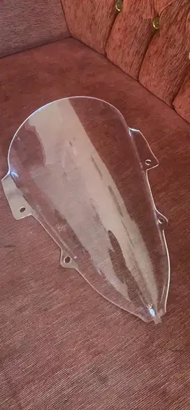 VISOR BENING CBR 250RR