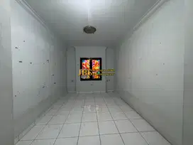 Dijual Villa Siap Huni di Komplek Cemara Asri - Medan Jalan Duku