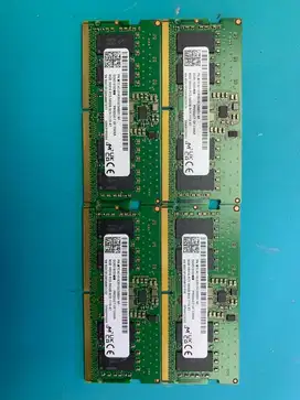 Ram copotan laptop ddr 5 5600 8gb