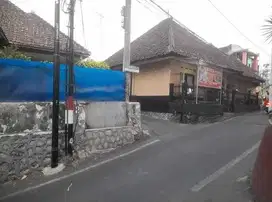 Dijual Cepat Rumah Kos Akses Jalan Kaki ke Kampus UB Malang