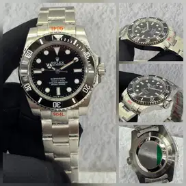 Rolex Submariner no date