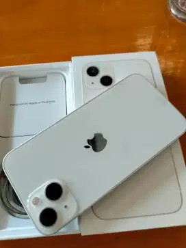 iphone 13 128gb ibox