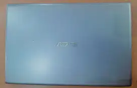 Laptop Asus core i3 RAM 4GB
