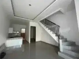 Rumah Oro Oro Pacar Keling Tambaksari Surabaya Timur