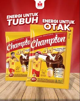 *LOWONGAN KERJA SALES DOOR TO DOOR*