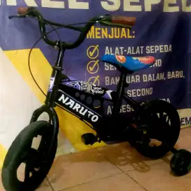 Seoedah anaknusia 3 sampai 5 tahun