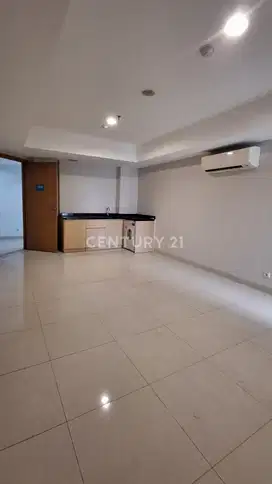 Apartemen Nyaman Di The Mansion Kemayoran