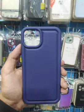 Case delix iphone 14