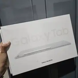 Samsung Tab S10FE+ WIFI ORIGINAL NOREPACK