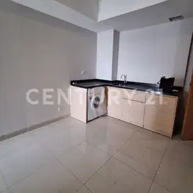 Apartemen The Mansion Dorada Nyaman Dikemayoran Jakarta Pusat