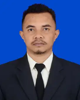 Cari pekerjaan apa saja