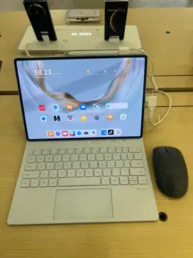 Huawei MatePad Pro 12.2 2025