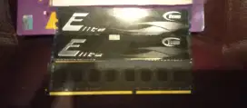 RAM DDR3 PC 10600 3 keping