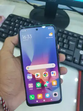 Redmi Note 10s 8/128
