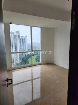 Apartemen Nyaman Di Royal Suite Springhill Kemayoran