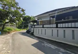 Rumah dijual colomadu