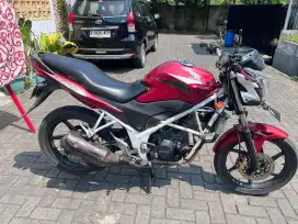 Cb verza 2013 plat F