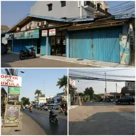 Lowongan kerja ibu laundry