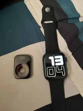iWatch Series 5 44mm