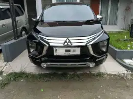XPANDER ULTIMATE 2019