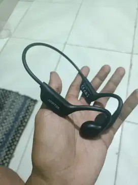 Jovitek ORI cuman gada kardus,ada barang sama casan
