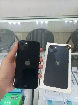 Iphone 13 128 ibox