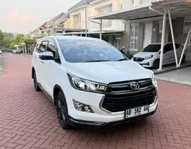 Venturer 2019 Solar Matic GARANSI FULL ORIGINAL !