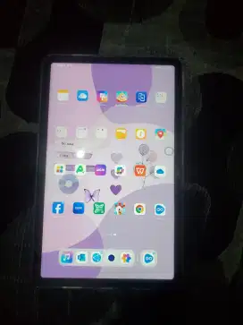 Tablet Huawei Mate 10.4