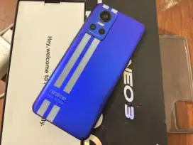 Realme GT Neo 3 5G 8/256