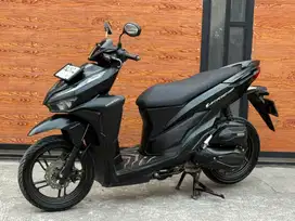 Vario 150 2018 keyeles plat ab