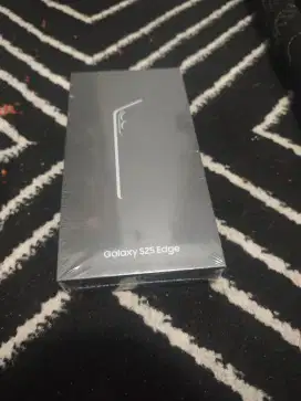 Samsung galaxy edge BNIB 12/512