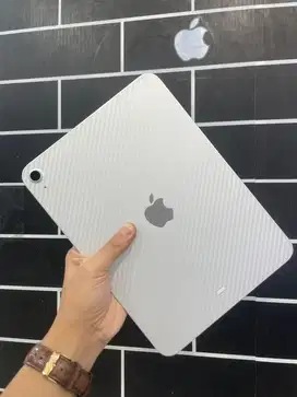 IPAD GEN 11 256GB NEW DAN SECON READY BOLEH DI CICIL DP 0%