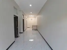 (SALE) RUMAH TKI, BANDUNG, DEKAT TOL & DAERAH STRATEGIS, RUMAH BARU