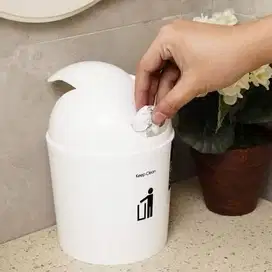 ACE tempat sampah 3 Ltr plastik aesthetic