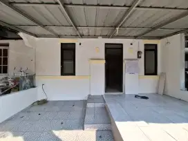 Disewakan Rumah Lippo Cikarang