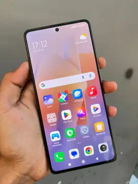 Redmi Note 13 5g