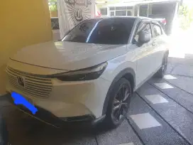 Honda HRV 1500cc metik