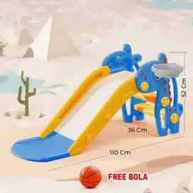 Prosotan molion
