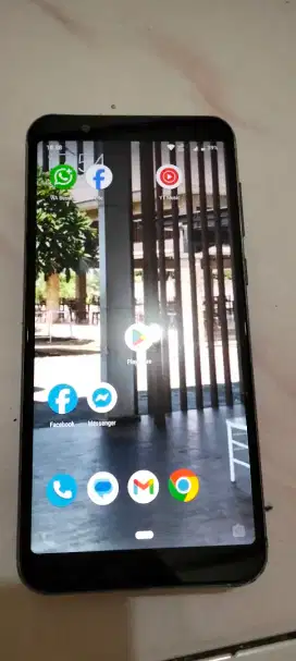 Asus Zenfone Max pro M1.4/64