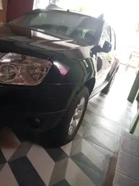 Numpang lapak Gan..