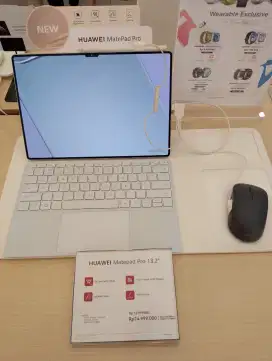 Huawei MatePad 13,2