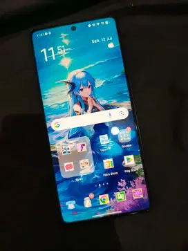 Infinix note 50pro