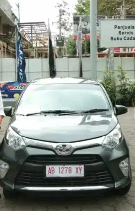 Di jual Cepat !