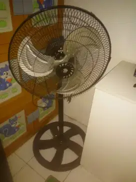 Kipas Angin Berdiri