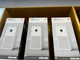 Xiaomi Smart  Air Purifier 4 Lite