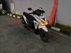 Honda Vario kzr 2014